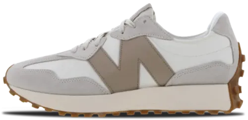 image de New Balance 327 "Moonbeam" U327LZ