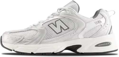 image de New Balance 530 Grey MR530LG