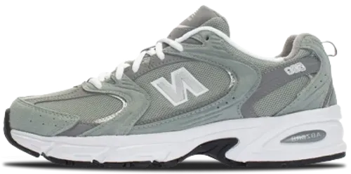 Imagen de New Balance 530 "Grey Suede" MR530CM