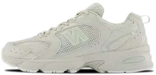 image de New Balance 530 Moonbeam Mr530AA1