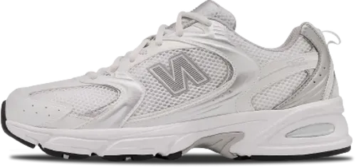 image de New Balance 530 Munsell White MR530EMA