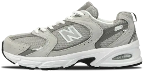 image de New Balance 530 "Raincloud" MR530CK