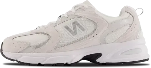 image de New Balance 530 Sea Salt MR530CE