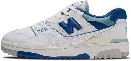 image de New Balance 550 Argon BB550NCC
