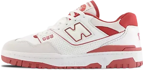 Imagen de New Balance 550 Astro Dust BB550STF