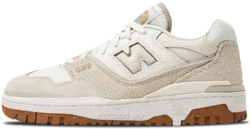 image de New Balance 550 Beige Gum Bbw550TB