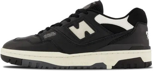 Image de new-balance-550-black-sail-bb550lbw.webp