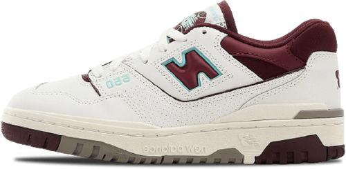 image de new-balance-550-burgundy-blue-bb550wbg.png