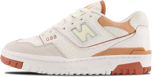 image de new-balance-550-cafe-au-lait-bbw550wa.webp