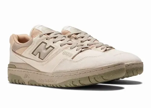 new-balance-550-cream-canvas 01.webp