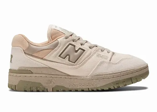 new-balance-550-cream-canvas 02.webp