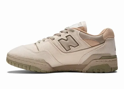 new-balance-550-cream-canvas 03.webp
