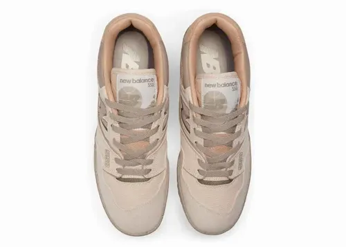 new-balance-550-cream-canvas 04.webp
