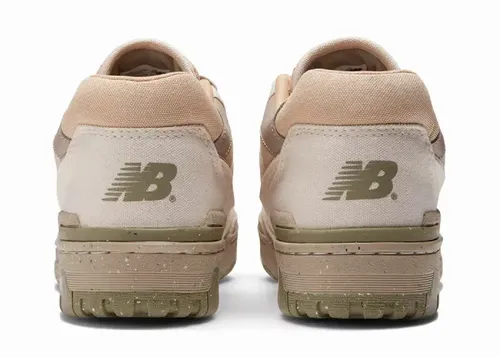 new-balance-550-cream-canvas 05.webp