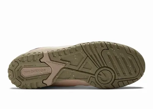 new-balance-550-cream-canvas 06.webp