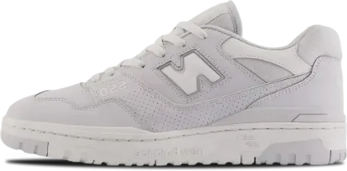 image de New Balance 550 Granite BB550HSB