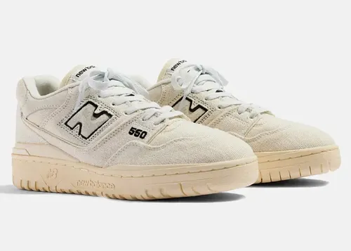 new-balance-550-hemp-bb550mda 01.webp