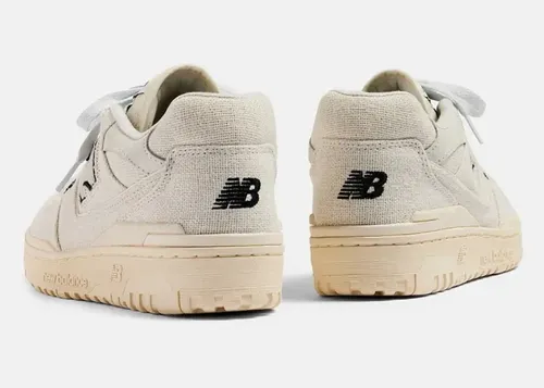 new-balance-550-hemp-bb550mda 03.webp