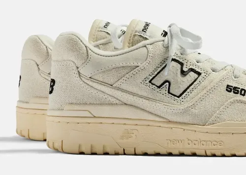new-balance-550-hemp-bb550mda 04.webp