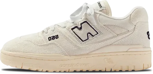 image de New Balance 550 Hemp BB550MDA