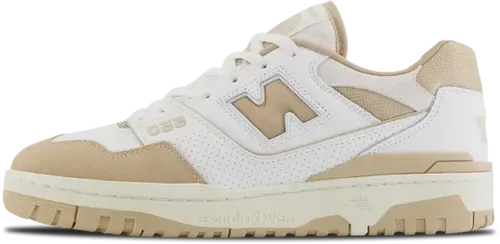 image de New Balance 550 “Incense” BB550NEC