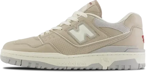 Image de New Balance 550 Lunar New Year BB550LY1