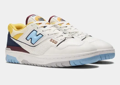 new-balance-550-marquette-bb550ncf 01.webp