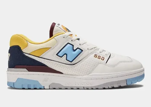 new-balance-550-marquette-bb550ncf 02.webp
