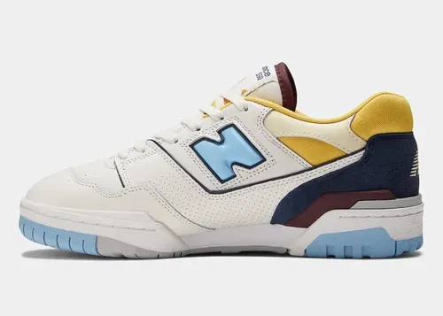 new-balance-550-marquette-bb550ncf 03.webp