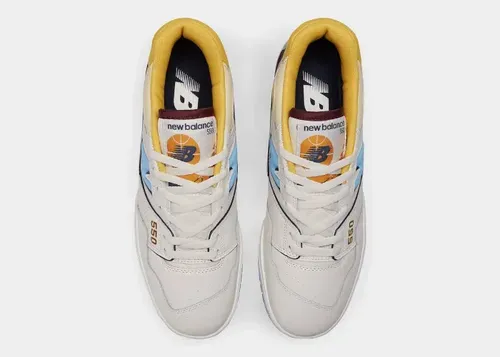 new-balance-550-marquette-bb550ncf 04.webp