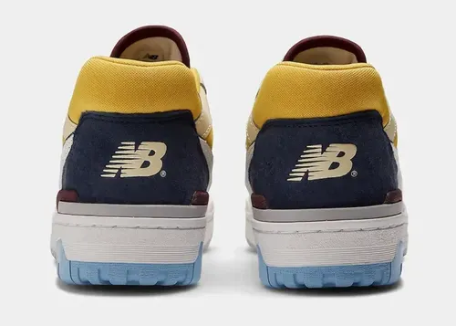 new-balance-550-marquette-bb550ncf 05.webp