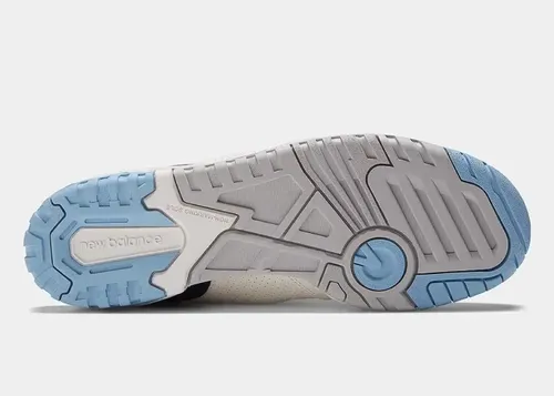 new-balance-550-marquette-bb550ncf 06.webp