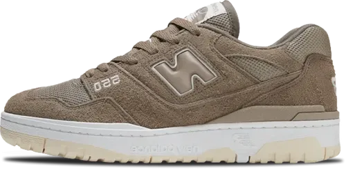 image de New Balance 550 “Mushroom” BB550PHA
