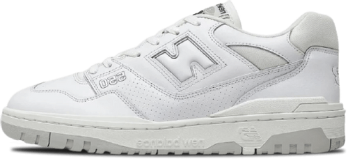 image de new-balance-550-neutral-grey-bb550pb1.png