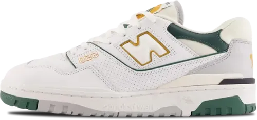 image de New Balance 550 Nightwatch BB550PWC