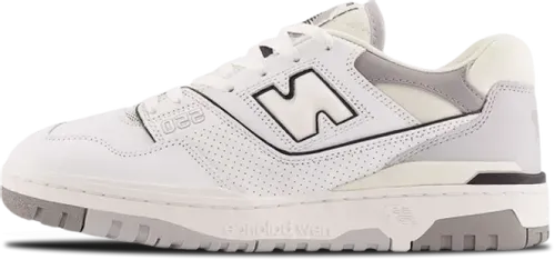 Image de New Balance 550 Salt And Pepper BB550PWA