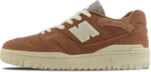 image de New Balance 550 Sashiko Pecan Bb550thb