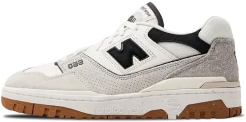 image de New Balance 550 Sea Salt BBW550TA