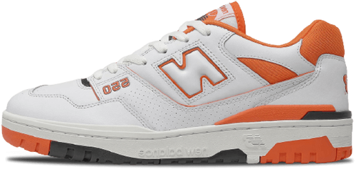 Imagen de new-balance-550-syracuse-bb550hg1.png