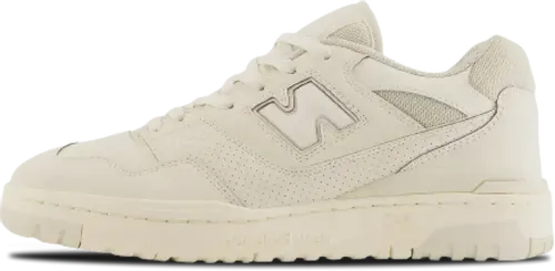 image de New Balance 550 Turtledove BB550HSA