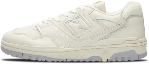 image de New Balance 550 Turtledove BB550PWD