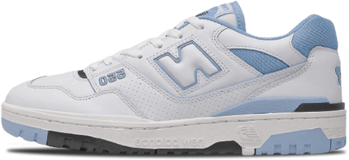 image de new-balance-550-unc-bb550hl1.png