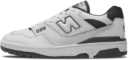 image de new-balance-550-white-black-bb550ha1.png
