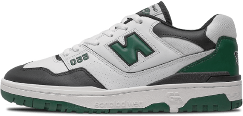image de new-balance-550-white-black-green-bb550le1.png