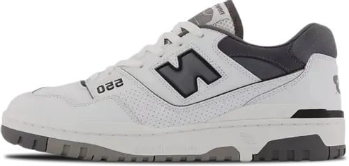 image de new-balance-550-white-grey-bb550wtg.webp