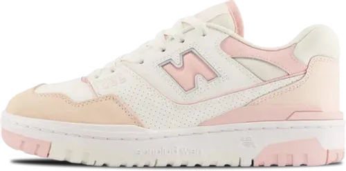 image de new-balance-550-white-pink-bbw550wp.webp