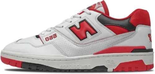 image de new-balance-550-white-red-bb550se1.webp