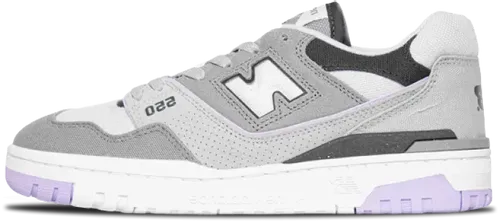 image de New Balance 550 WMNS Insence BBW550FA