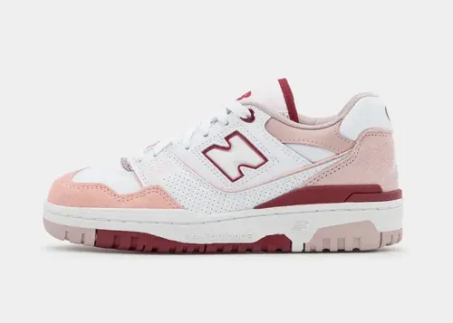 new-balance-550-wmns-valentines-day-bbw550zv 02.webp