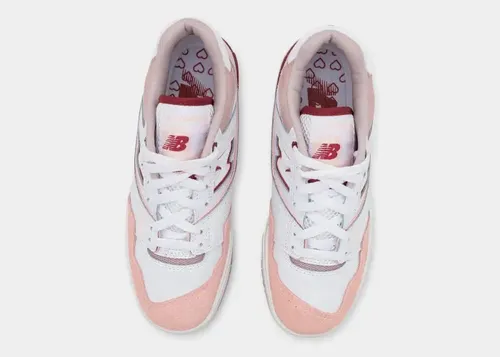 new-balance-550-wmns-valentines-day-bbw550zv 03.webp